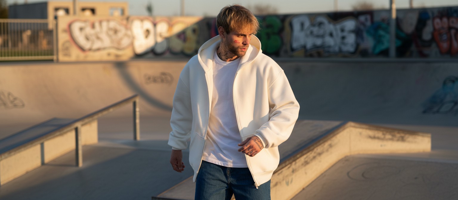 slider image slider_item_1