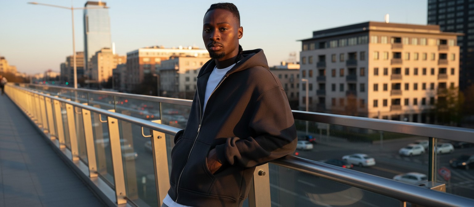 slider image slider_item_1